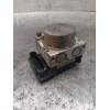 Recambio de abs para renault kangoo authentique referencia OEM IAM 0265800498 0265232169 8201011838