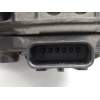 Recambio de potenciometro pedal para renault master pritsche/fgst 2.3 dci diesel cat referencia OEM IAM 6PV00997800  