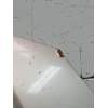 Recambio de capot para fiat croma (194_) 1.9 d multijet (194axb1b) referencia OEM IAM  VER FOTOS 2005