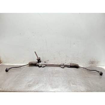 CREMALLERA DIRECCION 0026JY40A 01057ZFSM 7654321123456