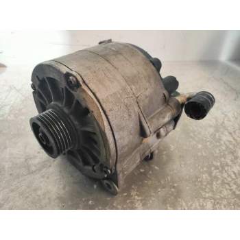 ALTERNADOR 60667066 10480430 LT30 