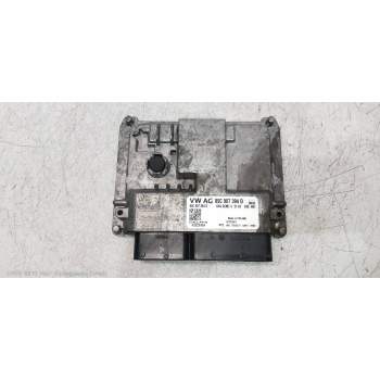 CENTRALITA MOTOR UCE 05C907394D 42022454 