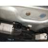 Recambio de elevalunas trasero izquierdo para hyundai sonata (nf) 2.0 crdi style referencia OEM IAM   4P