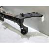Recambio de panel frontal para renault clio iii authentique referencia OEM IAM   2009