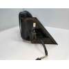 Recambio de retrovisor izquierdo para opel pontiac trans sport 2.3 16v cat referencia OEM IAM   ELECTRICO