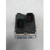 Recambio de centralita motor uce para fiat bravo (182) 1.2 16v cat referencia OEM IAM 0261204578 00464748130 