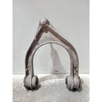BRAZO SUSPENSION SUPERIOR DELANTERO IZQUIERDO 2203331301 