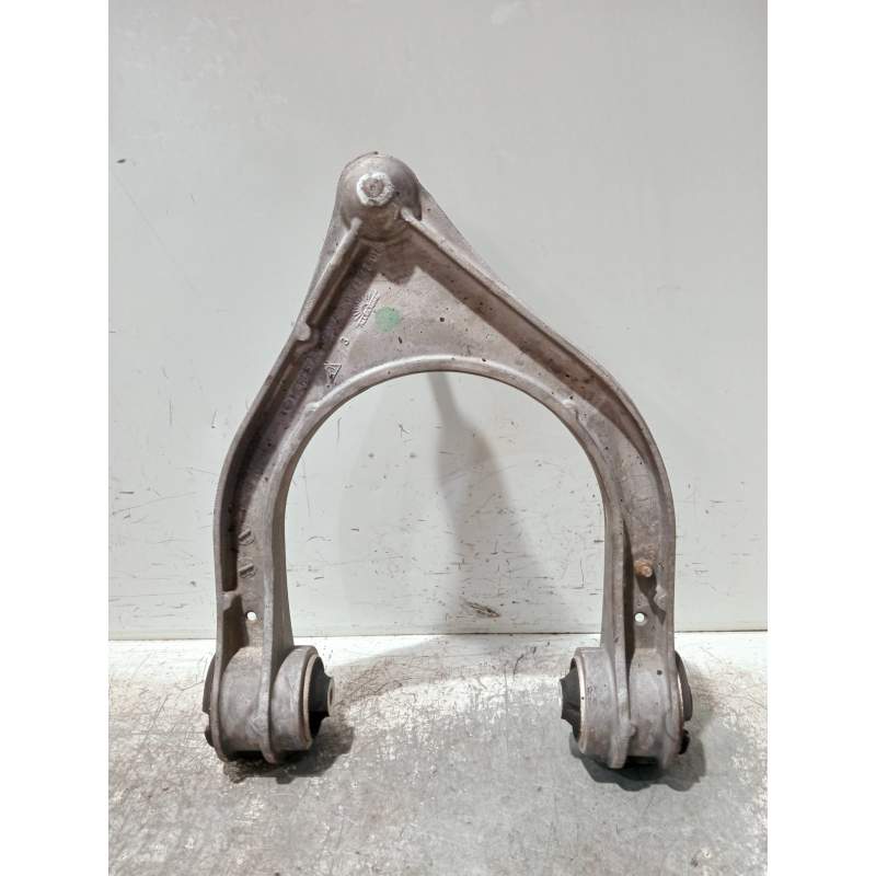 Recambio de brazo suspension superior delantero izquierdo para mercedes-benz clase cl (w215) coupe referencia OEM IAM 2203331301