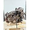 Recambio de motor completo para citroën c3 referencia OEM IAM HN05 10Z1AE 0135844 
