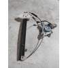 Recambio de elevalunas trasero derecho para chevrolet captiva 3.2 v6 ltx referencia OEM IAM 96627082 5P 2006