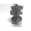 Recambio de bomba direccion para renault megane i classic (la0) 1.9 diesel referencia OEM IAM   