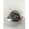 Recambio de alternador para nissan micra ii (k11) 1.0 i 16v referencia OEM IAM 23100AP000  