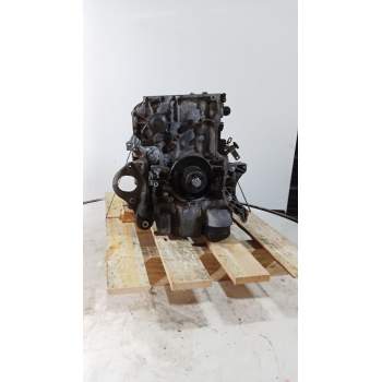 BLOQUE D4204T16 MOTOR 00160320 218B07T