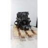 Recambio de bloque para volvo v60 ii (225) d3 referencia OEM IAM D4204T16 MOTOR 00160320 218B07T