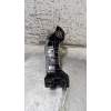 Recambio de potenciometro pedal para volkswagen tiguan (5n2) sport 4motion bmt referencia OEM IAM 1K1723503ATK 6510100301 