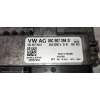 Recambio de centralita motor uce para seat ibiza (kj1) style go referencia OEM IAM 05C907394D 42022454 