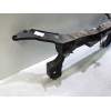 Recambio de panel frontal para renault clio iii authentique referencia OEM IAM   2009