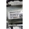 Recambio de motor arranque para renault clio v referencia OEM IAM 233008820R KR3S11000AA 2019