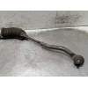 Recambio de cremallera direccion para renault koleos referencia OEM IAM 0026JY40A 01057ZFSM 7654321123456