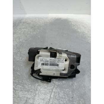 MOTOR CIERRE CENTRALIZADO TRASERO DERECHO BM5AA26412AH 