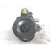 Recambio de bomba direccion para renault megane i classic (la0) 1.9 diesel referencia OEM IAM   