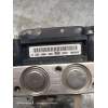 Recambio de abs para renault kangoo authentique referencia OEM IAM 0265800498 0265232169 8201011838