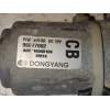 Recambio de elevalunas trasero derecho para chevrolet captiva 3.2 v6 ltx referencia OEM IAM 96627082 5P 2006