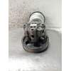 Recambio de bomba direccion para toyota avensis station wagon (_t25_) 2.2 d-4d (adt251_) referencia OEM IAM   
