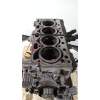 Recambio de bloque para volvo v60 ii (225) d3 referencia OEM IAM D4204T16 MOTOR 00160320 218B07T