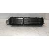 Recambio de centralita motor uce para seat ibiza (kj1) style go referencia OEM IAM 05C907394D 42022454 