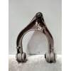 Recambio de brazo suspension superior delantero izquierdo para mercedes-benz clase cl (w215) coupe referencia OEM IAM 2203331301