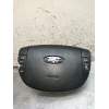 Recambio de kit airbag para ford galaxy i (wgr) 1.9 tdi referencia OEM IAM 1C0909605F  2000