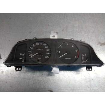 CUADRO INSTRUMENTOS 838001H1190 2573209320 