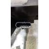 Recambio de potenciometro pedal para volkswagen tiguan (5n2) sport 4motion bmt referencia OEM IAM 1K1723503ATK 6510100301 