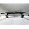 Recambio de panel frontal para renault clio iii authentique referencia OEM IAM   2009