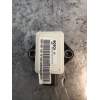 Recambio de modulo electronico para audi a4 berlina (8e) 1.8 t referencia OEM IAM 8E0907637B  
