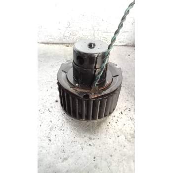 MOTOR CALEFACCION 3849534 LEBARON