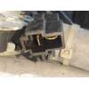 Recambio de elevalunas trasero derecho para chevrolet captiva 3.2 v6 ltx referencia OEM IAM 96627082 5P 2006