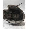 Recambio de caja cambios para audi 100 berlina (443) 2.2 referencia OEM IAM 3U 03033 5V