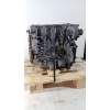 Recambio de bloque para volvo v60 ii (225) d3 referencia OEM IAM D4204T16 MOTOR 00160320 218B07T