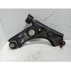 Recambio de brazo suspension inferior delantero derecho para fiat doblo active referencia OEM IAM   2010