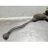 Recambio de cremallera direccion para renault koleos referencia OEM IAM 0026JY40A 01057ZFSM 7654321123456