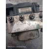 Recambio de abs para renault kangoo authentique referencia OEM IAM 0265800498 0265232169 8201011838
