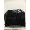 Recambio de capot para jaguar xj luxury referencia OEM IAM   2009