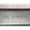 Recambio de modulo electronico para nissan leaf 2 zero edition referencia OEM IAM FD06190612  