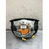 Recambio de kit airbag para ford galaxy i (wgr) 1.9 tdi referencia OEM IAM 1C0909605F  2000