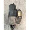 Recambio de motor arranque para lancia thesis (115) 3.0 v6 24v cae emblema referencia OEM IAM 0331303167  