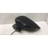 Recambio de retrovisor izquierdo para seat ibiza (kj1) style go referencia OEM IAM   ELECTRICO