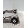 Recambio de brazo suspension superior delantero izquierdo para mercedes-benz clase cl (w215) coupe referencia OEM IAM 2203331301
