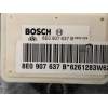 Recambio de modulo electronico para audi a4 berlina (8e) 1.8 t referencia OEM IAM 8E0907637B  